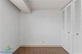 1415 Punahou Street - Photo 14