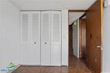 1415 Punahou Street - Photo 15