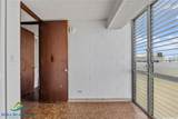 1415 Punahou Street - Photo 16