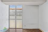 1415 Punahou Street - Photo 17