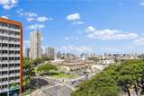 1415 Punahou Street - Photo 18
