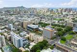 1415 Punahou Street - Photo 19
