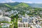 1415 Punahou Street - Photo 21