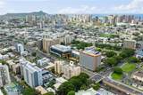 1415 Punahou Street - Photo 22
