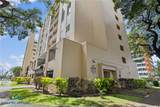 1415 Punahou Street - Photo 24