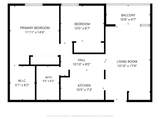 1415 Punahou Street - Photo 25