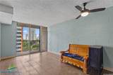 1415 Punahou Street - Photo 3