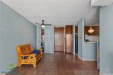 1415 Punahou Street - Photo 6