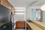 1415 Punahou Street - Photo 9