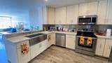 1676 Ala Moana Boulevard - Photo 2