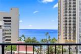 2440 Kuhio Avenue - Photo 1
