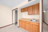 2440 Kuhio Avenue - Photo 10