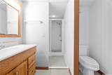 2440 Kuhio Avenue - Photo 11