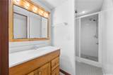 2440 Kuhio Avenue - Photo 12