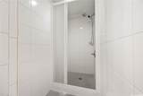 2440 Kuhio Avenue - Photo 13