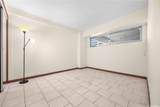 2440 Kuhio Avenue - Photo 14