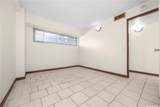 2440 Kuhio Avenue - Photo 15