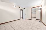 2440 Kuhio Avenue - Photo 16