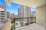 2440 Kuhio Avenue - Photo 17