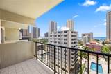 2440 Kuhio Avenue - Photo 18