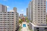 2440 Kuhio Avenue - Photo 19