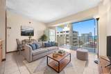 2440 Kuhio Avenue - Photo 2