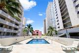 2440 Kuhio Avenue - Photo 20