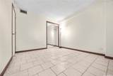 2440 Kuhio Avenue - Photo 22