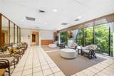 2440 Kuhio Avenue - Photo 23