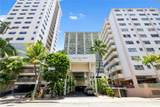 2440 Kuhio Avenue - Photo 24