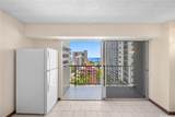 2440 Kuhio Avenue - Photo 5