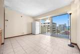 2440 Kuhio Avenue - Photo 6