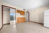 2440 Kuhio Avenue - Photo 8