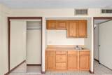 2440 Kuhio Avenue - Photo 9