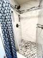 469 Ena Road - Photo 10