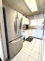 469 Ena Road - Photo 11