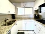 469 Ena Road - Photo 12