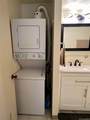 469 Ena Road - Photo 13
