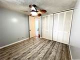 469 Ena Road - Photo 14
