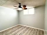 469 Ena Road - Photo 15