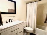 469 Ena Road - Photo 16