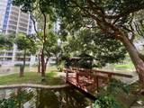 469 Ena Road - Photo 24