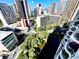 469 Ena Road - Photo 25