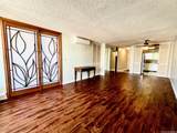 469 Ena Road - Photo 4