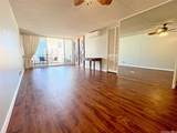 469 Ena Road - Photo 5