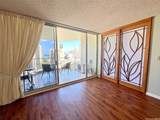 469 Ena Road - Photo 6