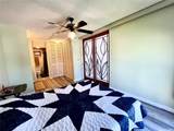 469 Ena Road - Photo 7