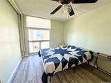 469 Ena Road - Photo 8