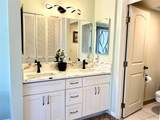 469 Ena Road - Photo 9
