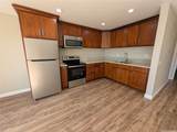 84-754 Ala Mahiku Street - Photo 1